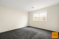 Property photo of 18 Locust Road Aintree VIC 3336