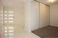Property photo of 17 Chevron Place Riverside TAS 7250