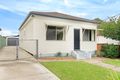 Property photo of 119 The Avenue Mount Saint Thomas NSW 2500