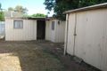 Property photo of 12 Leabrook Drive Para Hills SA 5096