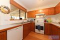 Property photo of 11 Parmelia Way Madora Bay WA 6210