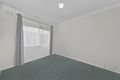 Property photo of 93 Hanson Road Craigieburn VIC 3064