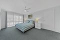 Property photo of 93 Hanson Road Craigieburn VIC 3064