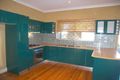 Property photo of 10 Hollands Avenue Marrickville NSW 2204