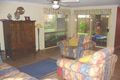 Property photo of 4 Conifer Street Carindale QLD 4152