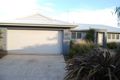 Property photo of 54 Tamara Crescent Inverloch VIC 3996