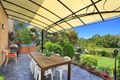 Property photo of 5 Westmacott Parade Bulli NSW 2516