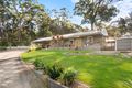 Property photo of 220 Lieutenant Bowen Drive Bowen Mountain NSW 2753