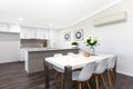 Property photo of 15 Amara Street Rural View QLD 4740