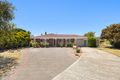 Property photo of 21 Warburton Drive Woodcroft SA 5162