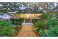 Property photo of 74 Adelaide Street Clayfield QLD 4011