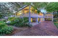 Property photo of 74 Adelaide Street Clayfield QLD 4011