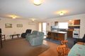Property photo of 111 Broadway Dunolly VIC 3472