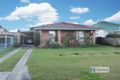 Property photo of 46 Farley Street Casino NSW 2470