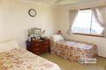 Property photo of 46 Farley Street Casino NSW 2470