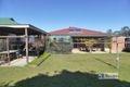 Property photo of 46 Farley Street Casino NSW 2470