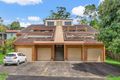 Property photo of 3/29 Norris Street Lismore NSW 2480