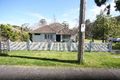 Property photo of 6 Old Belgrave Road Upper Ferntree Gully VIC 3156