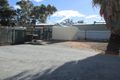 Property photo of 116 Wolfram Street Broken Hill NSW 2880