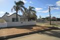 Property photo of 116 Wolfram Street Broken Hill NSW 2880