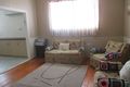 Property photo of 116 Wolfram Street Broken Hill NSW 2880