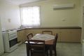 Property photo of 116 Wolfram Street Broken Hill NSW 2880