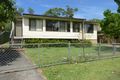 Property photo of 9 Talbot Road Silverwater NSW 2264