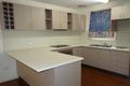 Property photo of 9 Talbot Road Silverwater NSW 2264
