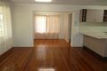Property photo of 9 Talbot Road Silverwater NSW 2264