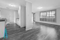 Property photo of 3/21 Hoods Road Northfield SA 5085