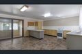 Property photo of 36 Brenda Crescent Tumbi Umbi NSW 2261