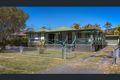 Property photo of 36 Brenda Crescent Tumbi Umbi NSW 2261