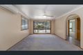 Property photo of 36 Brenda Crescent Tumbi Umbi NSW 2261