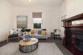 Property photo of 28 Wordsworth Street Moonee Ponds VIC 3039