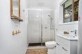 Property photo of 22 Farnham Avenue Wentworth Falls NSW 2782
