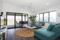 Property photo of 15 Amara Street Rural View QLD 4740