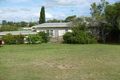 Property photo of 4 William Street Gympie QLD 4570