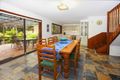 Property photo of 16 Greenhill Avenue Figtree NSW 2525