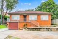 Property photo of 67 Wrights Road Drummoyne NSW 2047