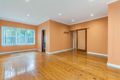 Property photo of 67 Wrights Road Drummoyne NSW 2047