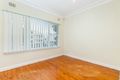 Property photo of 67 Wrights Road Drummoyne NSW 2047