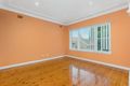 Property photo of 67 Wrights Road Drummoyne NSW 2047