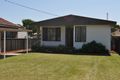 Property photo of 3 Lima Street Greenacre NSW 2190
