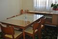 Property photo of 3 Lima Street Greenacre NSW 2190