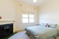 Property photo of 1A Shoobra Road Elsternwick VIC 3185