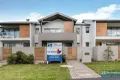 Property photo of 4A Cove Boulevard Shell Cove NSW 2529