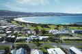 Property photo of 28 Noel Street Apollo Bay VIC 3233