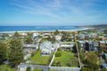Property photo of 28 Noel Street Apollo Bay VIC 3233