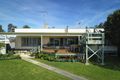 Property photo of 28 Noel Street Apollo Bay VIC 3233