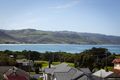 Property photo of 28 Noel Street Apollo Bay VIC 3233